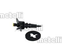 METELLI 55-0282 Pompa della frizione