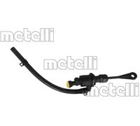 Pompa frizione Plastica 55-0283 METELLI per HYUNDAI KIA