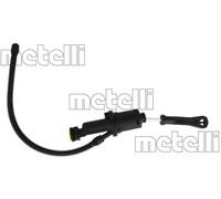 Pompa frizione Plastica 55-0290 METELLI per CITROËN C5 III C5 III Break