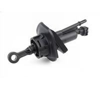 Metelli Cilindro trasmettitore frizione 55-0291 in plastica per Volvo Land Rover Ford