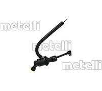 55-0295 METELLI Cilindro trasmettitore, Frizione per NISSAN
