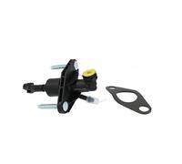 Pompa frizione Plastica 55-0297 METELLI per SUZUKI SWIFT IV