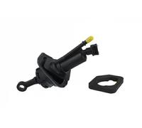 METELLI Cilindro trasmettitore, Frizione 55-0298