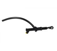 Metelli Pompa della frizione 55-0299 (Cilindro trasmettitore) per Renault Smart e Twingo III (BCM)