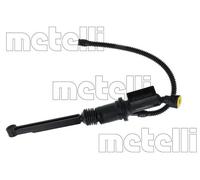 METELLI 55-0304 Pompa della frizione