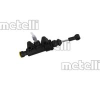 METELLI 55-0317 Pompa della frizione
