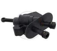 A.B.S. Cilindro trasmettitore, Frizione compatibile con FORD MAZDA 61031