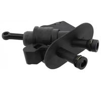 A.B.S. Cilindro trasmettitore frizione 61031 per FORD MAZDA