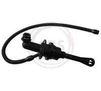 Cilindro trasmettitore, Frizione per PEUGEOT 406