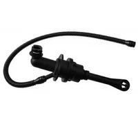 Cilindro trasmettitore, Frizione per PEUGEOT 406