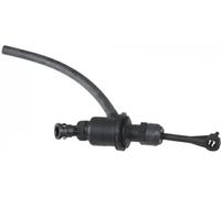 Pompa frizione Plastica 61332 A.B.S. per RENAULT TWINGO II WIND