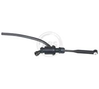 RIDEX 234M0150 Pompa della frizione per OPEL Movano B Kastenwagen (X62)