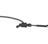 RIDEX 234M0150 Pompa della frizione per OPEL Movano B Kastenwagen (X62)