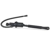 Pompa frizione Plastica 61336 A.B.S. per PEUGEOT CITROËN