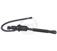 Cilindro Di Trasmissione A.B.S. Per CITROËN C4 I