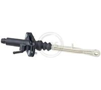 Pompa frizione Plastica 61339 A.B.S. per VOLVO S80 I XC70 I Cross Country V70 II