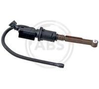 Cilindro Di Giunto A.B.S. Per CITROËN BERLINGO BERLINGO FIRST