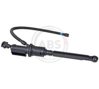 Pompa frizione Plastica 61409 A.B.S. per PEUGEOT 308 CC 308 I 308 SW I RCZ