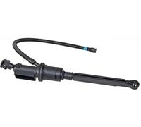 Pompa frizione Plastica 61409 A.B.S. per PEUGEOT 308 CC 308 I 308 SW I RCZ