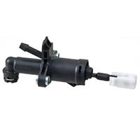 ABS All Brake Systems Pompa frizione 61412 plastica per VW SEAT SKODA