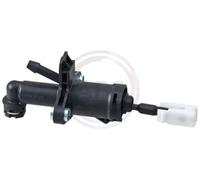 Pompa frizione Plastica 61412 A.B.S. per VW SEAT SKODA