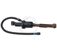 Cilindro Trasmettitore Frizione A.b.s. 61414 per Citroën Peugeot Citroën/peugeot