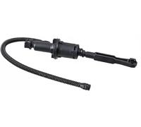 Pompa frizione Plastica 61415 A.B.S. per CITROËN PEUGEOT