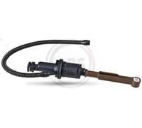 Pompa frizione Plastica 61416 A.B.S. per CITROËN PEUGEOT
