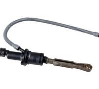 Cilindro Di Giunzione A.B.S. Per CITROËN BERLINGO BERLINGO FIRST