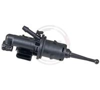 A.B.S. Pompa frizione 61420 Plastica Ø 15,9 mm per VW PASSAT B6 Variant