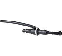 Pompa frizione Plastica 61421 A.B.S. per RENAULT OPEL NISSAN