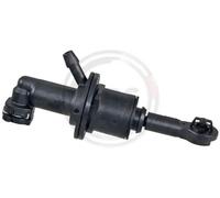 ABS All Brake Systems Pompa frizione 61423 in plastica per Suzuki, Opel