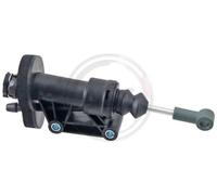 Cilindro Di Giunto A.B.S. Per VW AMAROK