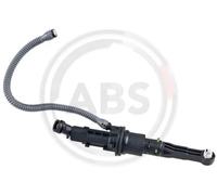 Pompa frizione Plastica 61449 A.B.S. per PEUGEOT CITROËN