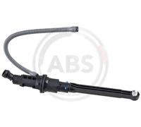 Pompa frizione Plastica 61452 A.B.S. per PEUGEOT CITROËN DS