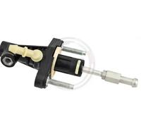 Pompa frizione Plastica 61455 A.B.S. per TOYOTA YARIS YARIS Furgone/hatchback