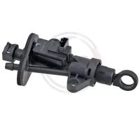 ABS All Brake Systems Cilindro trasmettitore frizione 61461 per Audi Seat Skoda VW Cupra