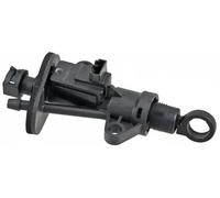 A.B.S. 61461 Pompa della frizione
