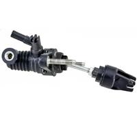 Pompa frizione Plastica 61462 A.B.S. per TOYOTA RAV 4 III RAV 4 IV RAV 4 IV VAN