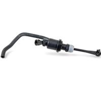 Pompa frizione Plastica 61478 A.B.S. per NISSAN RENAULT