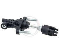 Cilindro trasmettitore, Frizione per TOYOTA RAV 4