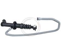 A.B.S. Cilindro trasmettitore, Frizione compatibile con RENAULT 61508