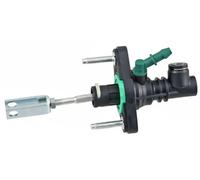 Cilindro Frizione Kit Frizione A. B. S. per di Toyota