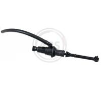 Pompa frizione Plastica 61519 A.B.S. per RENAULT LAGUNA II LAGUNA II Grandtour