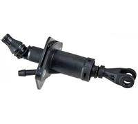 Pompa frizione Plastica 61724 A.B.S. per ALFA ROMEO SPIDER 159 159 Sportwagon