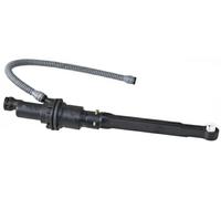 Pompa frizione Plastica 65003 A.B.S. per CITROËN PEUGEOT