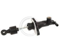 A.B.S. Pompa della frizione