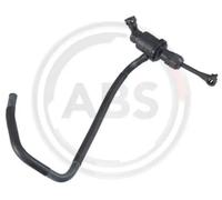 Pompa frizione Plastica 75379 A.B.S. per NISSAN MICRA III NOTE JUKE JUKE Van