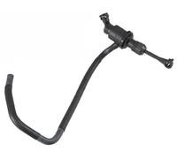 Pompa frizione Plastica 75379 A.B.S. per NISSAN NOTE MICRA III MICRA C+C III