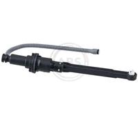 A.B.S. Cilindro trasmettitore, Frizione compatibile con CITROËN PEUGEOT 75386